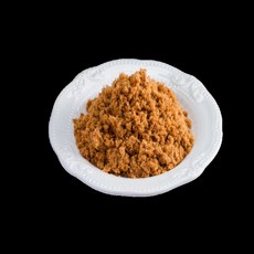 味味屋肉干旗魚鬆，嚴選新鮮旗魚製成，口感酥鬆，入口即化，鹹甜適中，香氣四溢, 120g, 1個