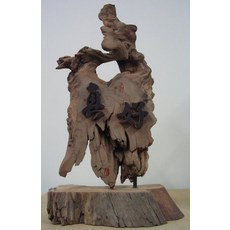 (禪智木之藝)立體字木雕 樟木 立體字 雕刻 立體雕刻藝術 工廠直營-真好, 詳見包裝