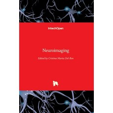 (英文圖書) Neuroimaging 精裝版, Intechopen, 英文