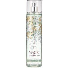 Bath&Body Works Fine Fragrance噴霧 Magic In The Air, 1個, 236ml
