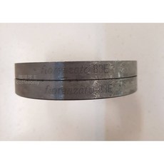 【泉嘉】原廠 FIORENZATO F83E 磨豆機刀盤組 83mm - 提升咖啡研磨品質, 1個, 1ml