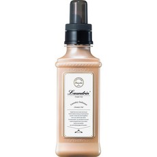 Laundrin 日本朗德林 香水系列柔軟精 600ml - 衣物香氛 柔軟舒適