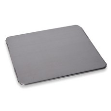 FOX RUN 摺疊擋油板, 1個