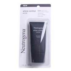 Neutrogena 露得清 輕盈保濕妝前乳, 1個, 單色