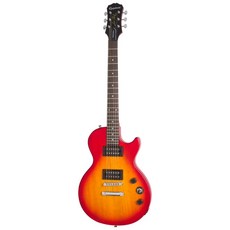 Epiphone Les Paul Special E1 電吉他