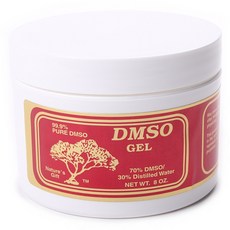 凝膠, 1個, 226.8克