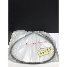 KYMCO 光陽原廠 酷龍 仿賽版 LEC8 離合器導線《少年家》