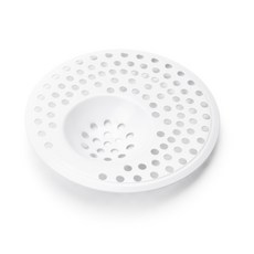 FOX RUN 水槽濾網, 1個, 1個