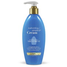 OzzyX 水霜保濕護理, 1個, 177ml