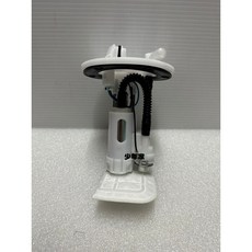 少年家 副廠 AVA-000 JET S 125 ABS FK12V7 燃油泵總成