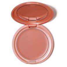 stila 2用唇部臉頰霜 4.25g, 1個, 非洲菊