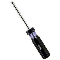 格雷特內克 專業螺母起子 ND3C 0.5cm, 1個