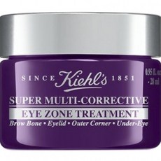 Kiehl's 契爾氏 超進化多效新生超級眼霜, 1個, 28ml