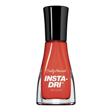 Sally Hansen Insta-Dry 指甲油 9.17ml, 1個, 快速射擊