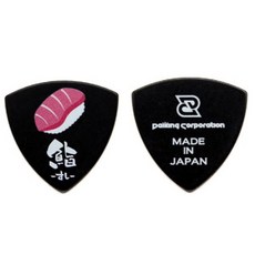 【現貨】Daiking Corporation Pick 彈片 可愛系列 柴犬圖案 吉他彈片