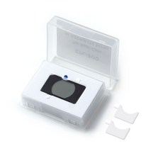 VIOFO CPL-300 光學偏光鏡 （適用 A229/A139/T130系列）, 1GB