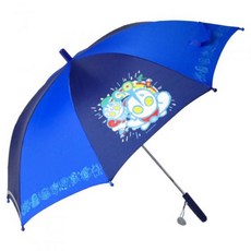 超人力霸王 奧特曼兒童雨傘