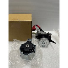 少年家 YAMAHA 山葉 原廠 鎖整組 5S9 BWS X BWSX 鎖頭 磁石鎖 汽油箱蓋 鎖頭總成 鎖頭全組