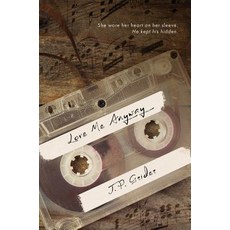 (英文圖書)Love Me Anyway 精裝版, Fated Hearts Publishing, 英文