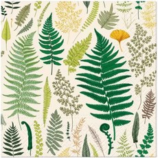 斑馬麥麥 餐巾紙 蝶古巴特 拼貼 餐巾紙 德國餐巾紙 手作 Decoupage DIY 手工藝材料