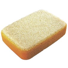 Bon Tool 87 104 菜瓜布 袋裝, 1個