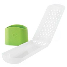 tulz Herb Saver 儲存容器, 1個