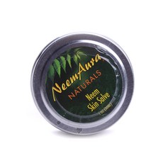 印度苦楝護手霜, 1入, 30ml