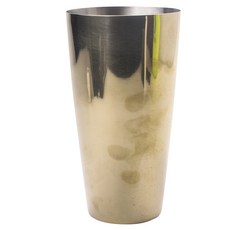 VISKI 不鏽鋼調酒器, 1個, 金子