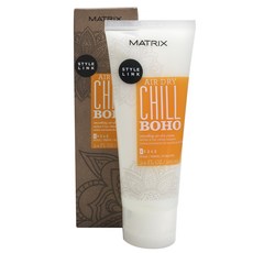 MATRIX 美傑仕 保濕平衡面霜, 1個, 100毫升