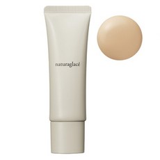 Naturaglace 保濕BB霜, 1條, 03 Healthy Beige