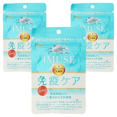 KIRIN 麒麟 1000億等離子乳酸菌護理錠, 28顆, 3包