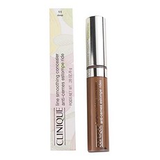 CLINIQUE 倩碧 遮瑕膏 8g, 1個, 11 深