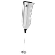 GEFU 不鏽鋼打泡器, 12780