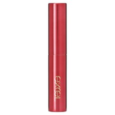 Excel 氛戀緞潤唇膏, 2g, LN04, 1入