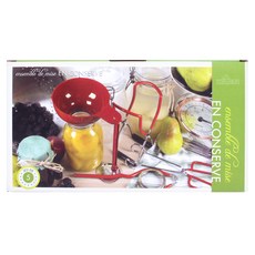 Fox Run 家用罐頭製作套組, 1個