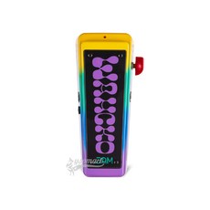 JAM pedals Wahcko Wah 效果器, 詳見包裝