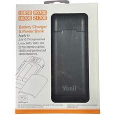 5d18277313943910b87fbe1a5102ae