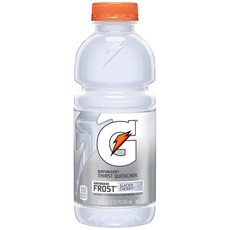 Gatorade 開特力 櫻桃能量飲, 1個, 591ml