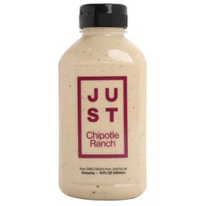 JUST 墨西哥辣椒牧場, 1個, 355ml