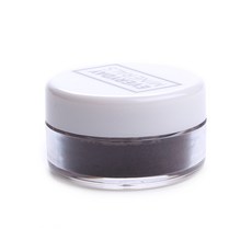 EVERYDAY MINERALS 礦物眼線筆 1.7g, 1個, 百老匯之夜