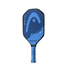 Head Extreme Pro 泡菜球拍, 混色