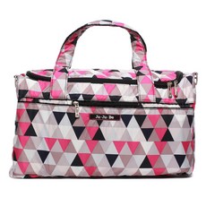 Ju Ju Be 印花尿布收納袋 M號, Pinky Swear