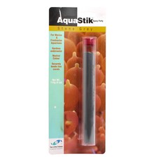 Two Little Fishies Inc Aqua Stick 石灰色, 1個, 114克