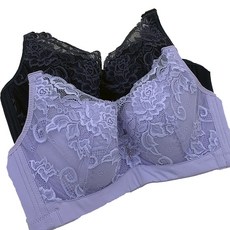 仕女膚【3792】大罩杯內衣 C-D罩杯 34-42 蕾絲薄襯 有鋼圈