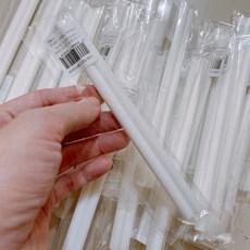 Poibos Girl 加濕器濾芯 15cm (2入)