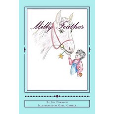 (英文圖書)Milly Feather 平裝版, Rangitawa Publishing, 英文