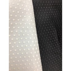 寶寶學步止滑布, 嫩橘色, 1個