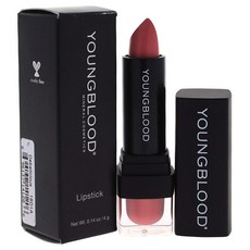 Youngblood 口紅, Debalicious, 4g, 1個