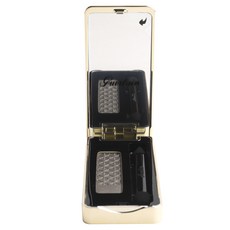 GUERLAIN 嬌蘭 單色眼影 2g, 1盒, 07 Khaki Mono