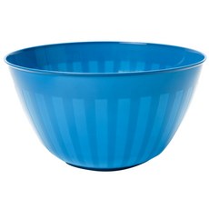 goodcook 多功能塑料碗沙拉碗, 隨機發貨